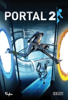 Portal 2 