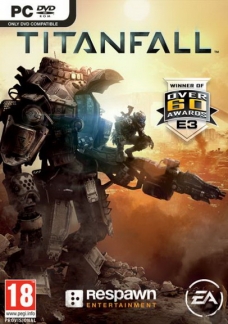 Titanfall 