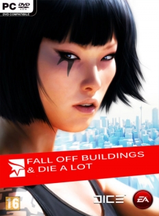 Mirror's Edge 