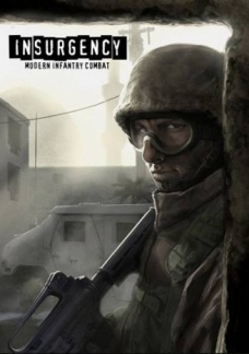 Insurgency 