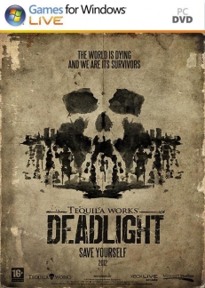 Deadlight 