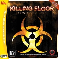 Killing Floor 