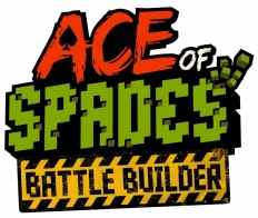 Ace of Spades: Battle Builder 