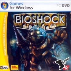 BioShock 
