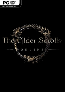 The Elder Scrolls Online 