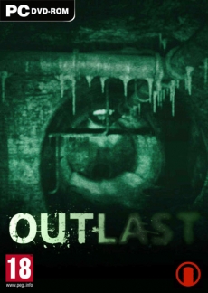 Outlast 