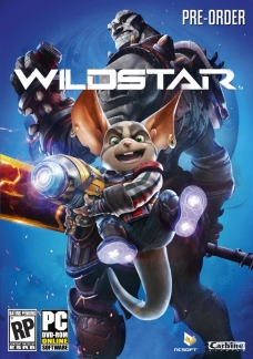 WildStar 