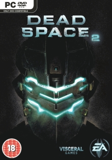 Dead Space 2 