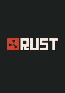Rust: Ранний доступ 