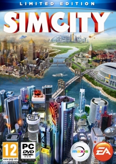 SimCity 