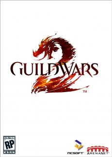 Guild Wars 2 