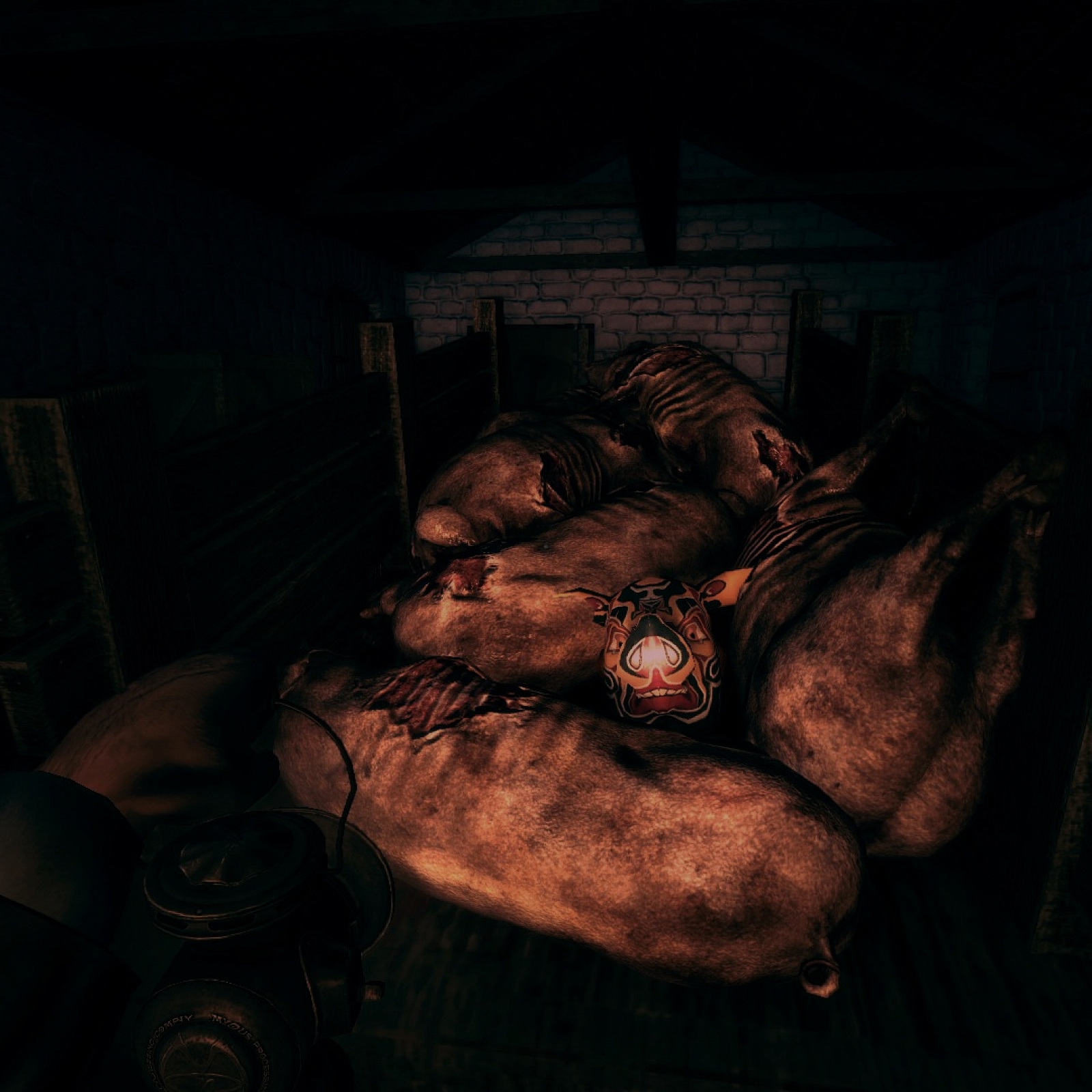 Как найти ключ для windows 8