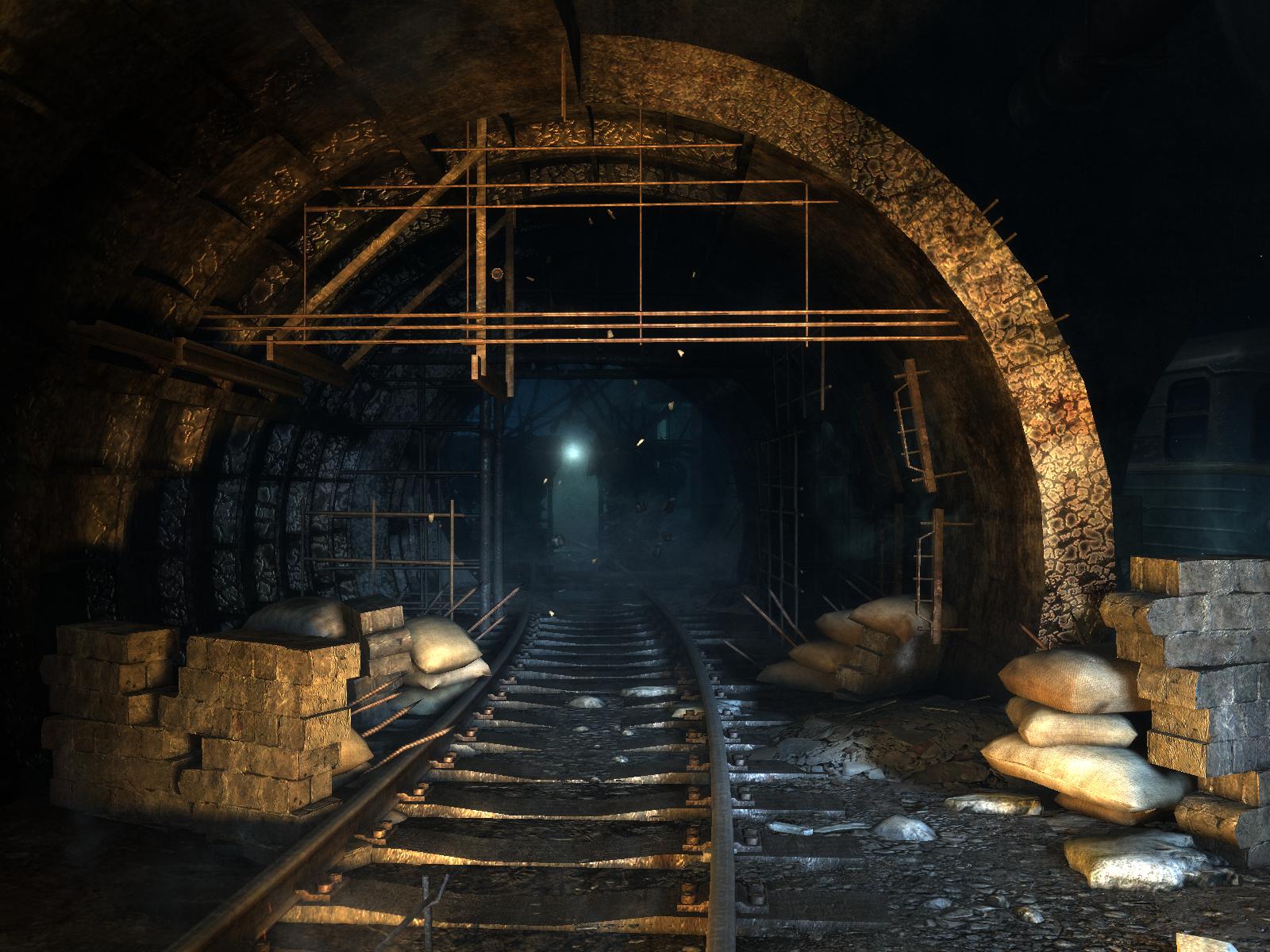 Игра метро картинки. Игра метро 2033. Метро 2033 локации. Metro 2033 тоннель. Метро 2033 станции.