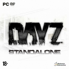 DayZ: Standalone, Ранний доступ 