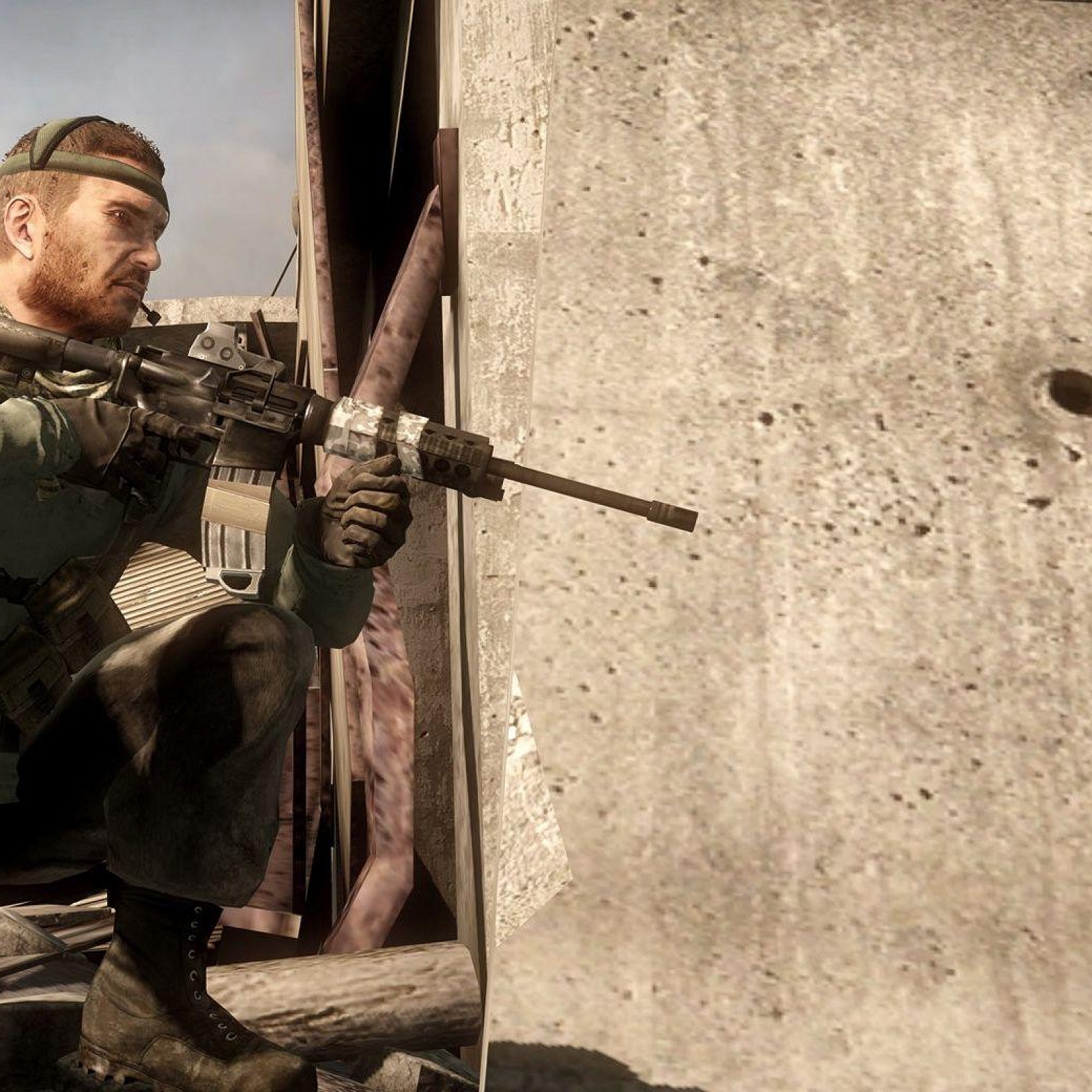 Медал оф хонор 2010 игра. Medal of honor 2005. Медаль оф хонор vanguard. Медаль оф хонор лимитед эдишн. Medal of honor (игра, 2010).